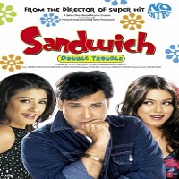 Sandwich (2006) Full Movie DVD Watch Online Download Free