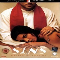 Sins (2005) Watch Full Movie Online Download Free