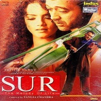 Sur: The Melody of Life (2002) Watch Full Movie Online Download Free