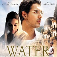 water 2005 full movie