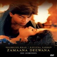 zamaana deewana full movie