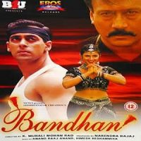 Bandhan full movie