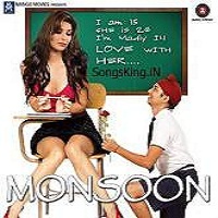 Monsoon (2015) Watch Full Movie Online Download Free