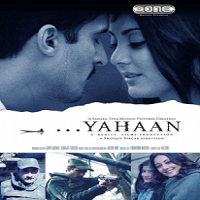 Yahaan (2005) Watch Full Movie Online Download Free
