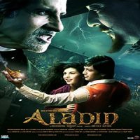 Aladin 2009 Full Movie