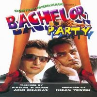 bachelor party full movie