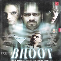 bhoot full movie