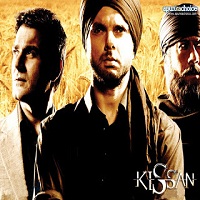 Kisaan (2009) Watch Full Movie Online Download Free