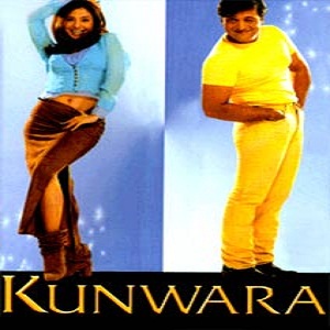 Kunwara (2000) Watch Full Movie Online Download Free