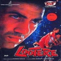 lootere full movie