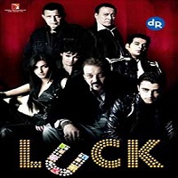 Luck 2009 Full Movie