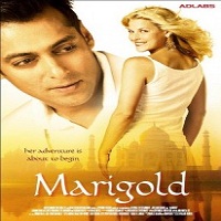 Marigold (2007) Watch Full Movie Online Download Free