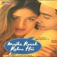 Mujhe Kucch Kehna Hai 2001 Full Movie