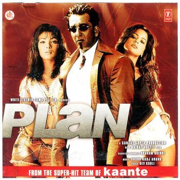 Plan (2004) Full Movie Online Watch HD DVD Download Free