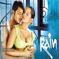 Rain – The Terror Within (2005) Watch Full Movie Online Download Free