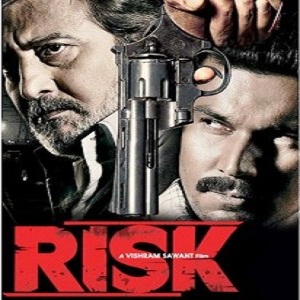 Risk (2007) Full Movie Watch Online HD Quality Download Free