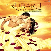 Ru Ba Ru (2008) Watch Full Movie Online Download Free