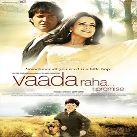 Vaada raha… i promise (2009) Watch Full Movie Online Download Free