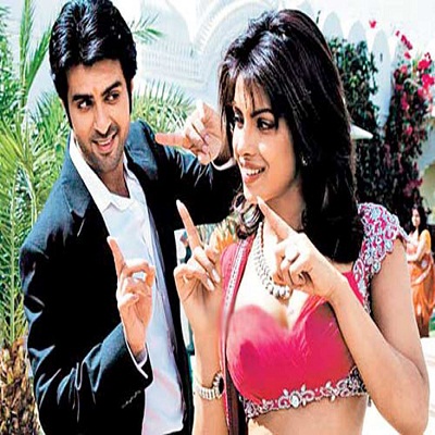 What’s Your Raashee? (2009) Watch Full Movie Online Download Free