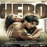 Hero (2015) Full Movie Watch Full Movie Online Download Free