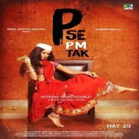 P Se PM Tak (2015) Watch Full Movie Online Download Free