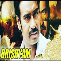 Drishyam (2015) Watch Full Movie Online Download Free