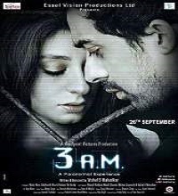 3 A.M. (2014) Watch Full Movie Online Download Free