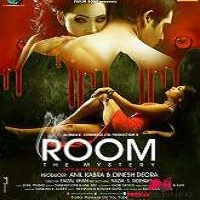 Room – The Mystery (2015) Watch Full Movie Online Download Free
