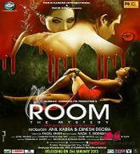 Room – The Mystery (2015) Watch Full Movie Online Download Free
