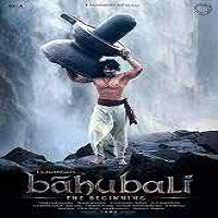 Baahubali (2015) Hindi Watch Full Movie Online Download Free
