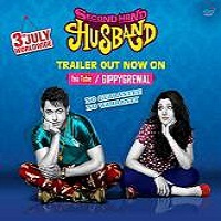Second Hand Husband (2015) Watch Full Movie Online Download Free
