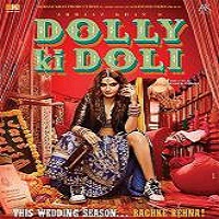 Dolly Ki Doli (2015) Watch Full Movie Online Download Free