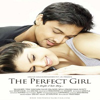 The Perfect Girl – Ek Simple Si Love Story (2015) Full Movie HD Watch Online Download Free