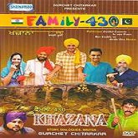 Family 430 (2015) Punjabi Watch Full Movie Online Download Free