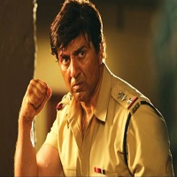 Ghayal Once Again (2016) Watch Full Movie Online Download Free