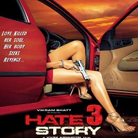 Hate Story 3 (2015) Watch Full Movie Online Download Free