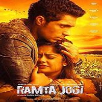 Ramta Jogi (2015) Punjabi Watch Full Movie Online Download Free