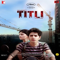 Titli (2015) Watch Full Movie Online Download Free