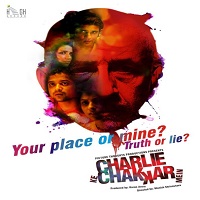 Charlie Kay Chakkar Mein (2015) Watch Full Movie Online Download Free