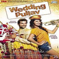 Wedding Pullav (2015) Watch Full Movie Online Download Free