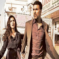 Airlift (2016) Watch Full Movie Online Download Free