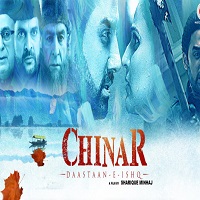 Chinar Daastaan E Ishq (2015) Watch Full Movie Online Download Free