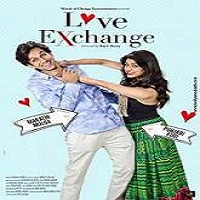Love Exchange (2015) Watch Full Movie Online Download Free