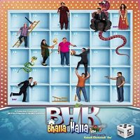 BHK Bhalla@Halla.Kom (2016) Watch Full Movie Online Download Free