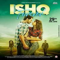 Ishq Forever (2016) Watch Full Movie Online Download Free