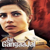 Jai Gangaajal (2016) Watch Full Movie Online Download Free