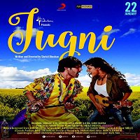 Jugni (2016) Watch Full Movie Online Download Free