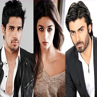 Kapoor And Sons (2016) Watch Full Movie Online Download Free