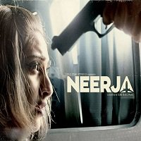 Neerja (2016) Full Movie Watch Full Movie Online Download Free