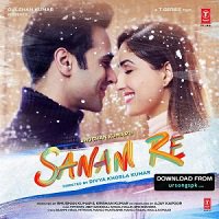 Sanam Re (2016) Watch Full Movie Online Download Free